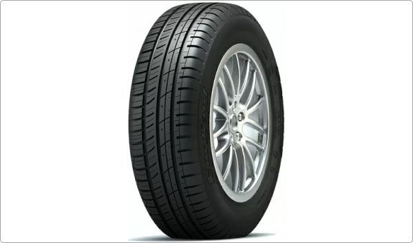 Шины Cordiant Sport 2